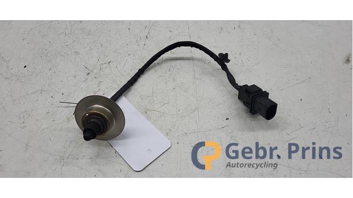 Gebruikte Lambda Sonde Kia Picanto (JA) 1.0 DPi 12V Prijs € 25,00 Margeregeling aangeboden door Autorec. Gebr. Prins b.v.
