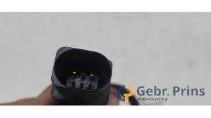Lambda Sonde van een Kia Sorento II (XM) 2.2 CRDi 16V VGT 4x2 2010