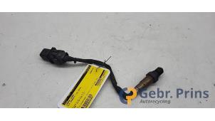 Lambda Sonde van een Kia Sorento II (XM) 2.2 CRDi 16V VGT 4x2 2010
