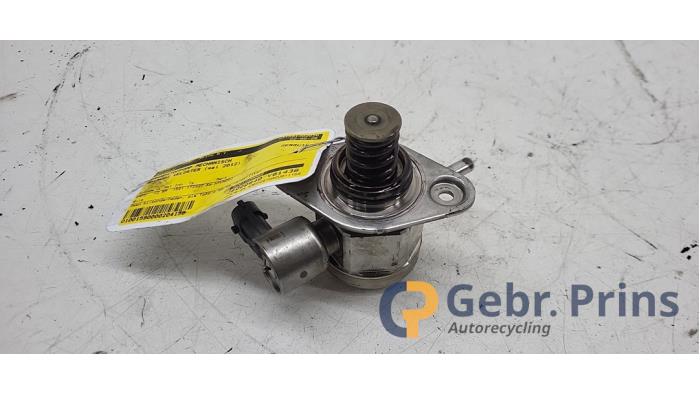 Gebruikte Brandstofpomp Mechanisch Hyundai Veloster 1.6 GDI 16V Prijs € 125,00 Margeregeling aangeboden door Autorec. Gebr. Prins b.v.