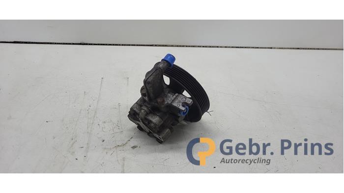 Gebruikte Servopomp Kia Sorento II (XM) 2.2 CRDi 16V VGT 4x2 Prijs € 75,00 Margeregeling aangeboden door Autorec. Gebr. Prins b.v.