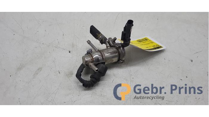 Gebruikte Adblue pomp Fiat Ducato (250) 2.3 D 120 Multijet Prijs € 151,25 Inclusief btw aangeboden door Autorec. Gebr. Prins b.v.