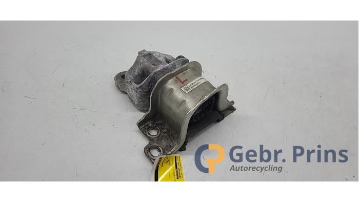 Gebruikte Motorsteun Fiat Ducato (250) 2.3 D 120 Multijet Prijs € 30,25 Inclusief btw aangeboden door Autorec. Gebr. Prins b.v.