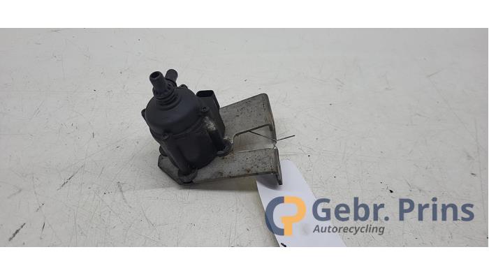 Gebruikte Waterpomp Fiat Ducato (250) 2.3 D 120 Multijet Prijs € 60,50 Inclusief btw aangeboden door Autorec. Gebr. Prins b.v.