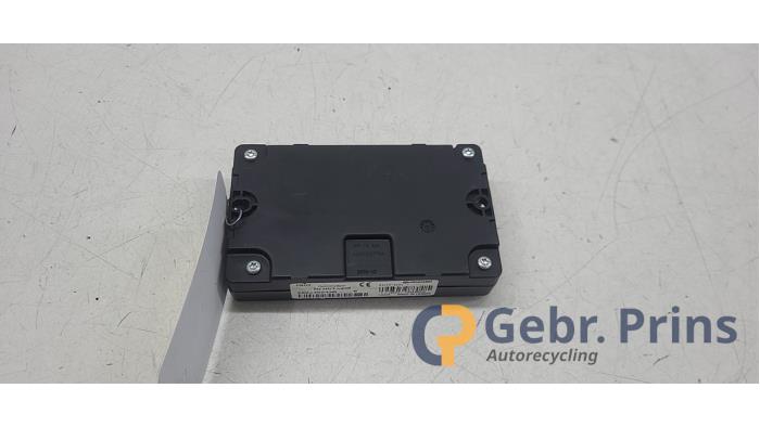 Gebruikte Telefoon Module Opel Vivaro 2.0 CDTI 16V Prijs € 30,25 Inclusief btw aangeboden door Autorec. Gebr. Prins b.v.