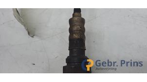 Lambda Sonde van een Volkswagen Fox (5Z) 1.4 16V 2009