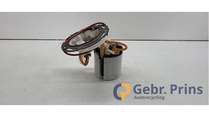 Gebruikte Tank element Pomp Volvo S90 II 2.0 T5 16V Prijs € 100,00 Margeregeling aangeboden door Autorec. Gebr. Prins b.v.