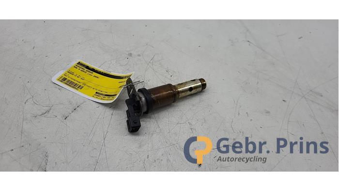 Gebruikte Nokkenas Sensor BMW 5 serie (E60) 523i 24V Prijs € 35,00 Margeregeling aangeboden door Autorec. Gebr. Prins b.v.