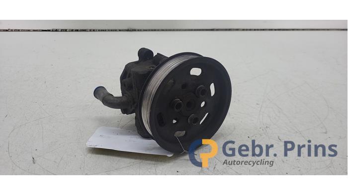 Gebruikte Servopomp Volkswagen Caddy III (2KA,2KH,2CA,2CH) 2.0 SDI Prijs € 48,40 Inclusief btw aangeboden door Autorec. Gebr. Prins b.v.