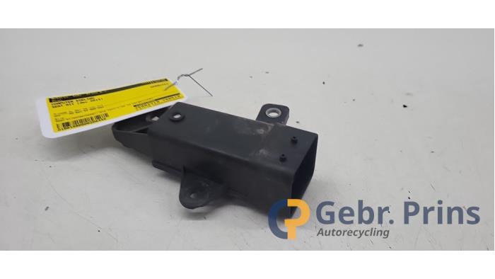 Gebruikte Computer Koeling Seat Mii 1.0 12V Prijs € 20,00 Margeregeling aangeboden door Autorec. Gebr. Prins b.v.