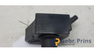 Pen Bobine van een Ford Focus 4 1.0 Ti-VCT EcoBoost 12V 125 2021