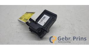 Smart entry computer van een Ford Focus 4 1.0 Ti-VCT EcoBoost 12V 125 2021