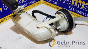 Gebruikte Brandstofpomp Elektrisch Honda Civic (EM) 1.7 16V ES VTEC Prijs € 25,00 Margeregeling aangeboden door Autorec. Gebr. Prins b.v.