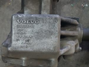 Gebruikte Tussenbak 4x4 Volvo XC90 I 2.4 D5 20V Prijs € 200,00 Margeregeling aangeboden door Autorec. Gebr. Prins b.v.