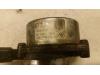 Vacuumpomp (Diesel) van een BMW 5 serie (E60) 525d 24V 2004