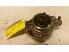 Vacuumpomp (Diesel) van een BMW 5 serie (E60) 525d 24V 2004