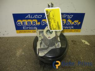 Gebruikte Rembol Smart Fortwo Coupé (451.3) 1.0 45 KW Prijs € 30,00 Margeregeling aangeboden door Autorec. Gebr. Prins b.v.