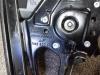 Portierruitmotor van een Seat Alhambra (7V8/9) 1.9 TDi 130 2005