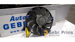 Gebruikte Koelvin Fiat Panda (169) 1.2, Classic Prijs € 30,00 Margeregeling aangeboden door Autorec. Gebr. Prins b.v.