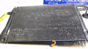 Gebruikte Airco Radiateur Audi A3 Sportback (8PA) 2.0 TDI DPF Prijs € 30,00 Margeregeling aangeboden door Autorec. Gebr. Prins b.v.