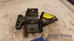 Gebruikte Motorsteun Hyundai i10 (F5) 1.2i 16V Prijs € 20,00 Margeregeling aangeboden door Autorec. Gebr. Prins b.v.