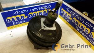 Gebruikte Rembol Alfa Romeo 159 Sportwagon (939BX) 2.4 JTDm 20V Prijs € 40,00 Margeregeling aangeboden door Autorec. Gebr. Prins b.v.