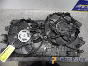 Gebruikte Koelvin Fiat Grande Punto (199) 1.9 Multijet Sport Prijs € 30,00 Margeregeling aangeboden door Autorec. Gebr. Prins b.v.