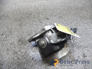 Gebruikte Vacuumpomp (Diesel) Renault Megane III Grandtour (KZ) 1.5 dCi 110 Prijs € 50,00 Margeregeling aangeboden door Autorec. Gebr. Prins b.v.