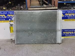 Gebruikte Airco Radiateur Volvo V40 (MV) 2.0 D4 16V Prijs € 50,00 Margeregeling aangeboden door Autorec. Gebr. Prins b.v.