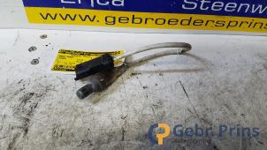 Gebruikte Lambda Sonde Citroen C3 (SC) 1.0 Vti 68 12V Prijs € 15,00 Margeregeling aangeboden door Autorec. Gebr. Prins b.v.