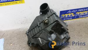 Gebruikte Luchtfilterhuis Ford Mondeo IV Wagon 2.0 TDCi 115 16V Prijs € 25,00 Margeregeling aangeboden door Autorec. Gebr. Prins b.v.