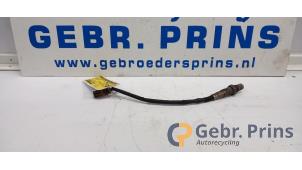 Gebruikte Lambda Sonde Mercedes CLK (R209) 3.2 320 V6 18V Prijs € 15,00 Margeregeling aangeboden door Autorec. Gebr. Prins b.v.