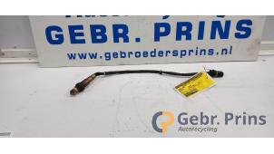 Gebruikte Lambda Sonde Mercedes CLK (R209) 3.2 320 V6 18V Prijs € 15,00 Margeregeling aangeboden door Autorec. Gebr. Prins b.v.