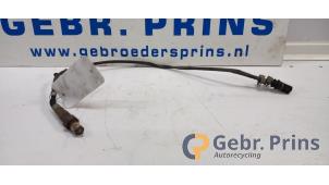 Gebruikte Lambda Sonde Mercedes CLK (R209) 3.2 320 V6 18V Prijs € 15,00 Margeregeling aangeboden door Autorec. Gebr. Prins b.v.