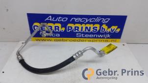 Gebruikte Airco Leiding Kia Rio III (UB) 1.2 CVVT 16V Prijs € 20,00 Margeregeling aangeboden door Autorec. Gebr. Prins b.v.