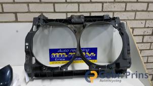 Gebruikte Koelvinhuis Citroen C5 Prijs € 40,00 Margeregeling aangeboden door Autorec. Gebr. Prins b.v.