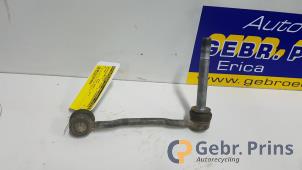 Gebruikte Reactiestang links-voor Citroen C5 Prijs € 20,00 Margeregeling aangeboden door Autorec. Gebr. Prins b.v.