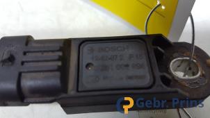 Gebruikte Map Sensor (inlaatspruitstuk) Fiat Panda/Pandina (312) 0.9 TwinAir Turbo 85 Prijs € 20,00 Margeregeling aangeboden door Autorec. Gebr. Prins b.v.