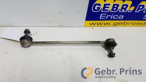 Gebruikte Reactiestang rechts-voor Fiat Panda/Pandina (312) 0.9 TwinAir Turbo 85 Prijs € 10,00 Margeregeling aangeboden door Autorec. Gebr. Prins b.v.