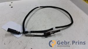 Gebruikte Sensor (overige) Seat Ibiza IV (6J5) 1.2 TDI Ecomotive Prijs € 20,00 Margeregeling aangeboden door Autorec. Gebr. Prins b.v.