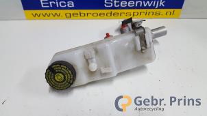 Gebruikte Hoofdremcilinder Toyota Avensis Prijs € 40,00 Margeregeling aangeboden door Autorec. Gebr. Prins b.v.