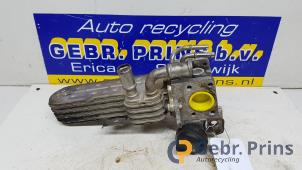 Gebruikte EGR koeler Volkswagen Touran (1T1/T2) 1.9 TDI 105 Prijs € 30,00 Margeregeling aangeboden door Autorec. Gebr. Prins b.v.