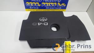 Gebruikte Afdekplaat motor Toyota Verso 2.0 16V D-4D-F Prijs € 30,00 Margeregeling aangeboden door Autorec. Gebr. Prins b.v.