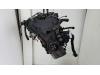 Audi A5 (8T3) 2.0 TDI 16V Motor