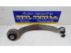 Audi A5 (8T3) 2.0 TDI 16V Draagarm onder rechts-voor
