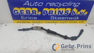 Gebruikte Remslang achter Audi A5 (8T3) 2.0 TDI 16V Prijs € 10,00 Margeregeling aangeboden door Autorec. Gebr. Prins b.v.