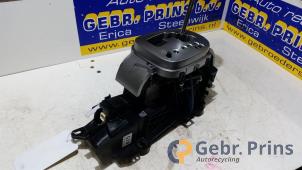 Gebruikte Versnellingspook Toyota Yaris III (P13) 1.33 16V Dual VVT-I Prijs € 50,00 Margeregeling aangeboden door Autorec. Gebr. Prins b.v.