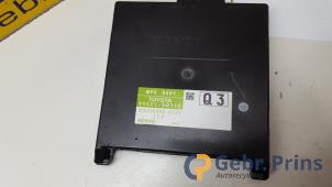 Gebruikte Comfort Module Toyota Yaris III (P13) 1.33 16V Dual VVT-I Prijs € 40,00 Margeregeling aangeboden door Autorec. Gebr. Prins b.v.