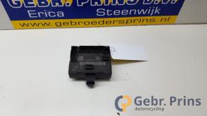 Gebruikte Module Comfort Audi A3 Sportback (8VA/8VF) 1.6 TDI 16V Prijs € 50,00 Margeregeling aangeboden door Autorec. Gebr. Prins b.v.