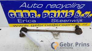 Gebruikte Reactiestang rechts-voor Ford Mondeo IV Wagon Prijs € 10,00 Margeregeling aangeboden door Autorec. Gebr. Prins b.v.
